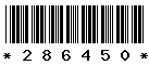 286450 286450