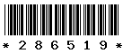 286519 286519