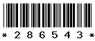 286543