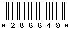 286649 286649