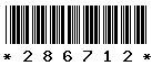 286712 286712