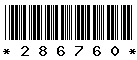 286760