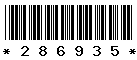 286935