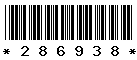 286938