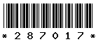 287017 287017