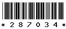 287034 287034