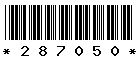 287050 287050