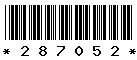287052 287052
