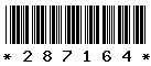 287164 287164