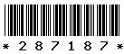 287187 287187