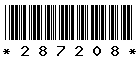 287208 287208