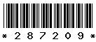 287209 287209