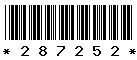 287252