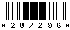 287296 287296