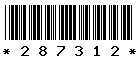 287312 287312
