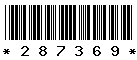 287369 287369