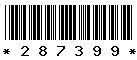 287399 287399