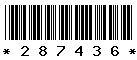 287436 287436
