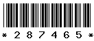 287465