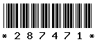 287471 287471