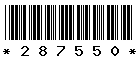 287550 287550