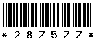 287577