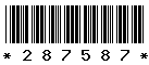 287587 287587