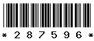 287596