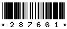 287661 287661