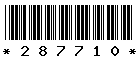 287710 287710