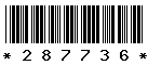 287736 287736