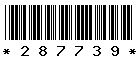 287739 287739