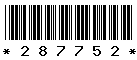 287752 287752