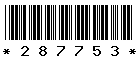 287753 287753