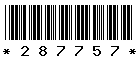 287757 287757