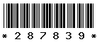 287839