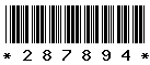 287894 287894