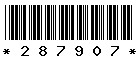 287907 287907