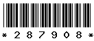 287908 287908