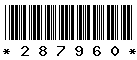 287960 287960