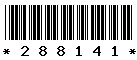 288141 288141