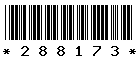288173 288173