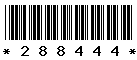 288444 288444