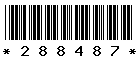 288487