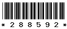 288592 288592
