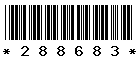 288683 288683