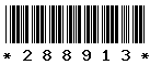 288913 288913