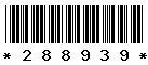 288939 288939
