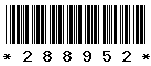 288952 288952
