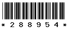 288954 288954
